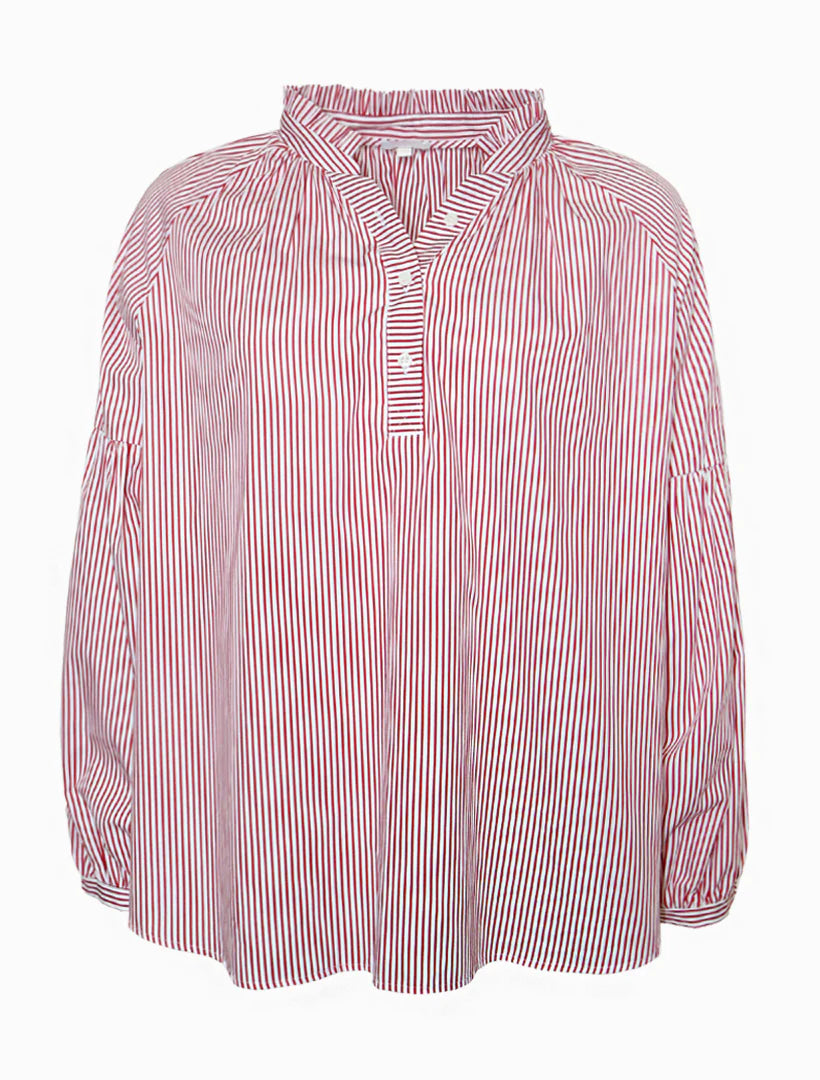 Kell Shirt
