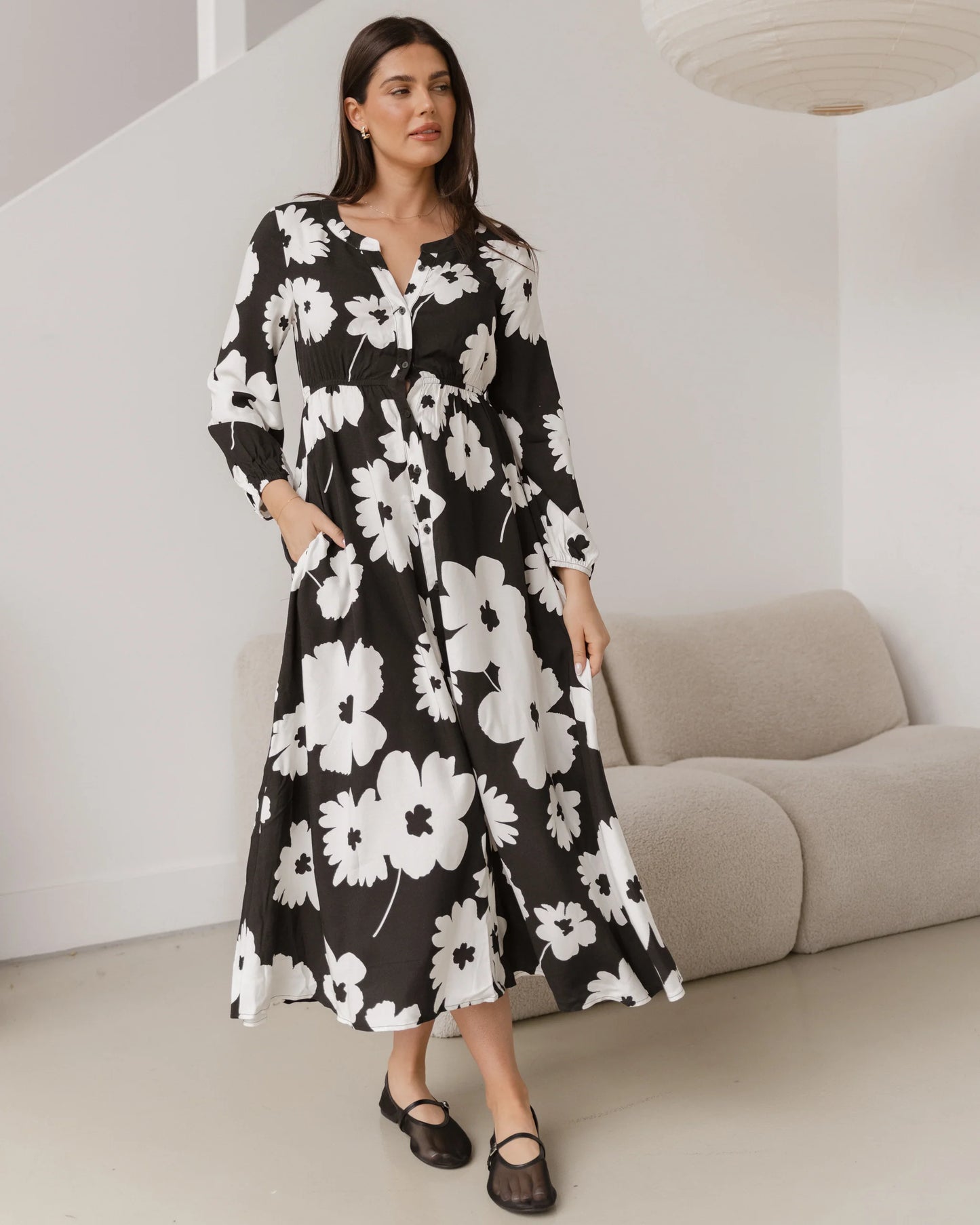 Aries Dress