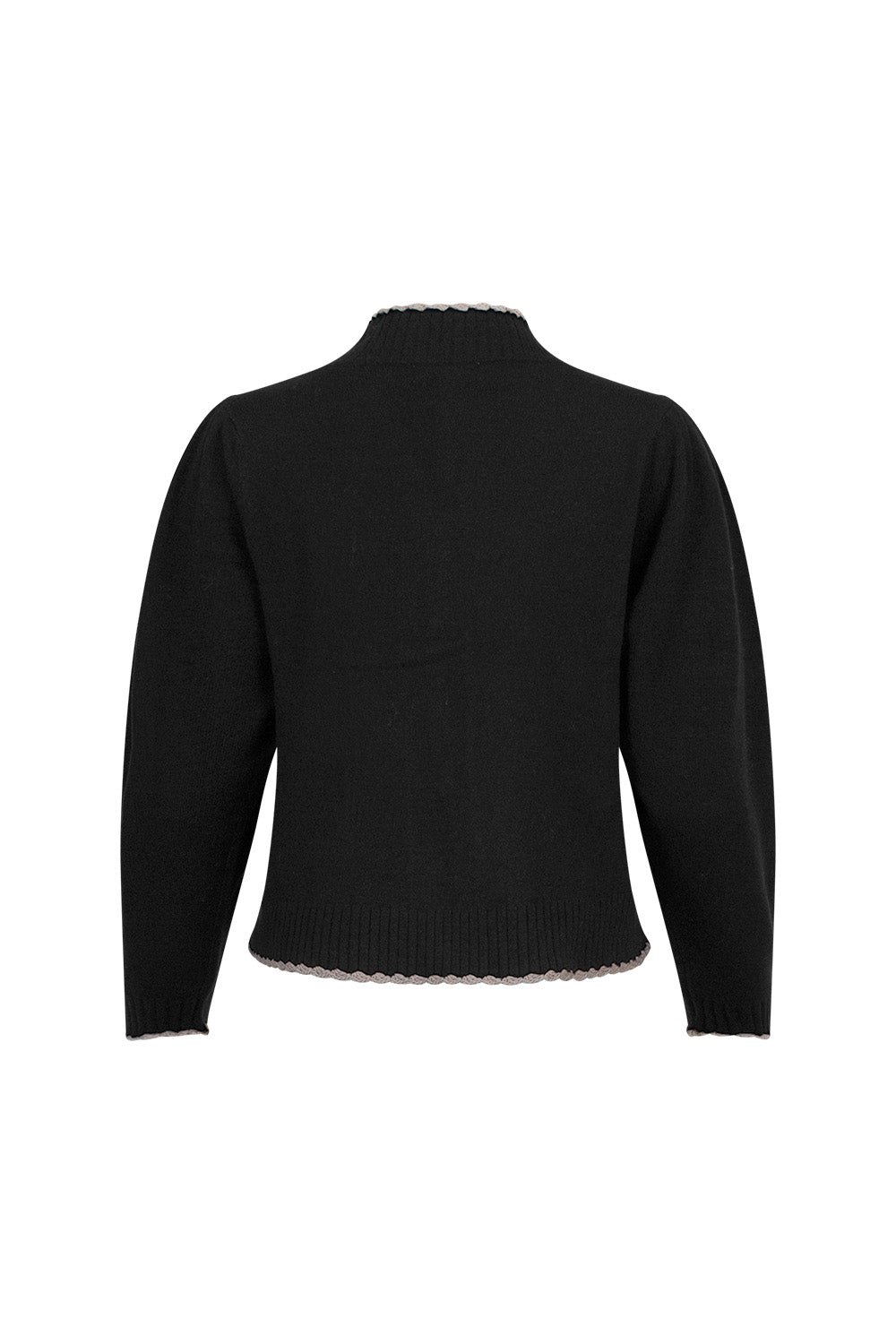 Rosalind Cardi