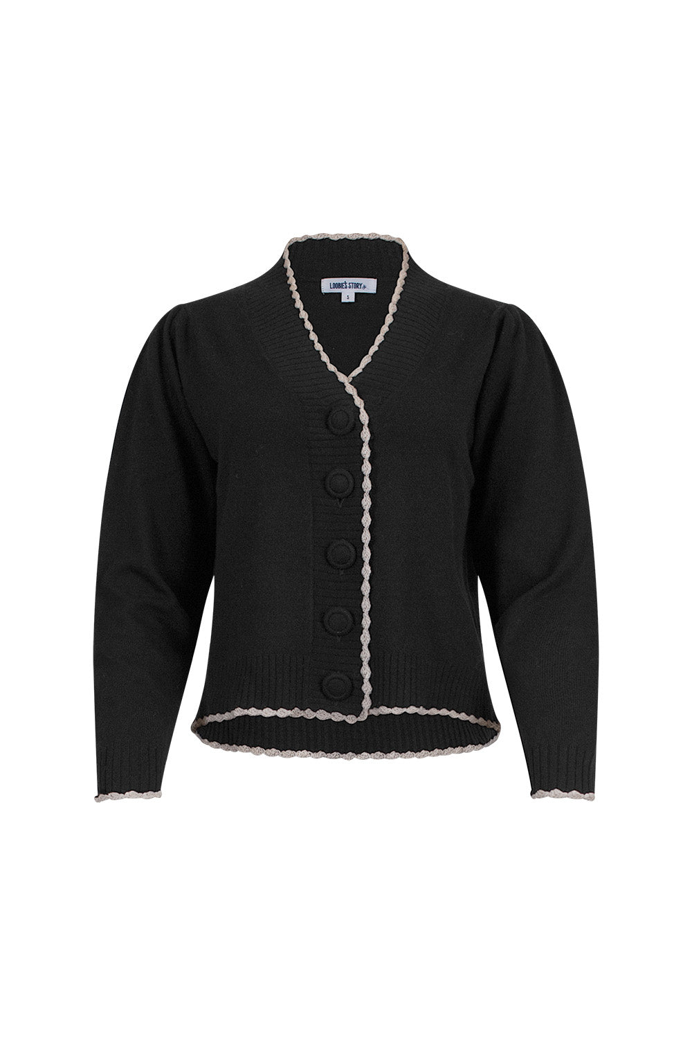 Rosalind Cardi