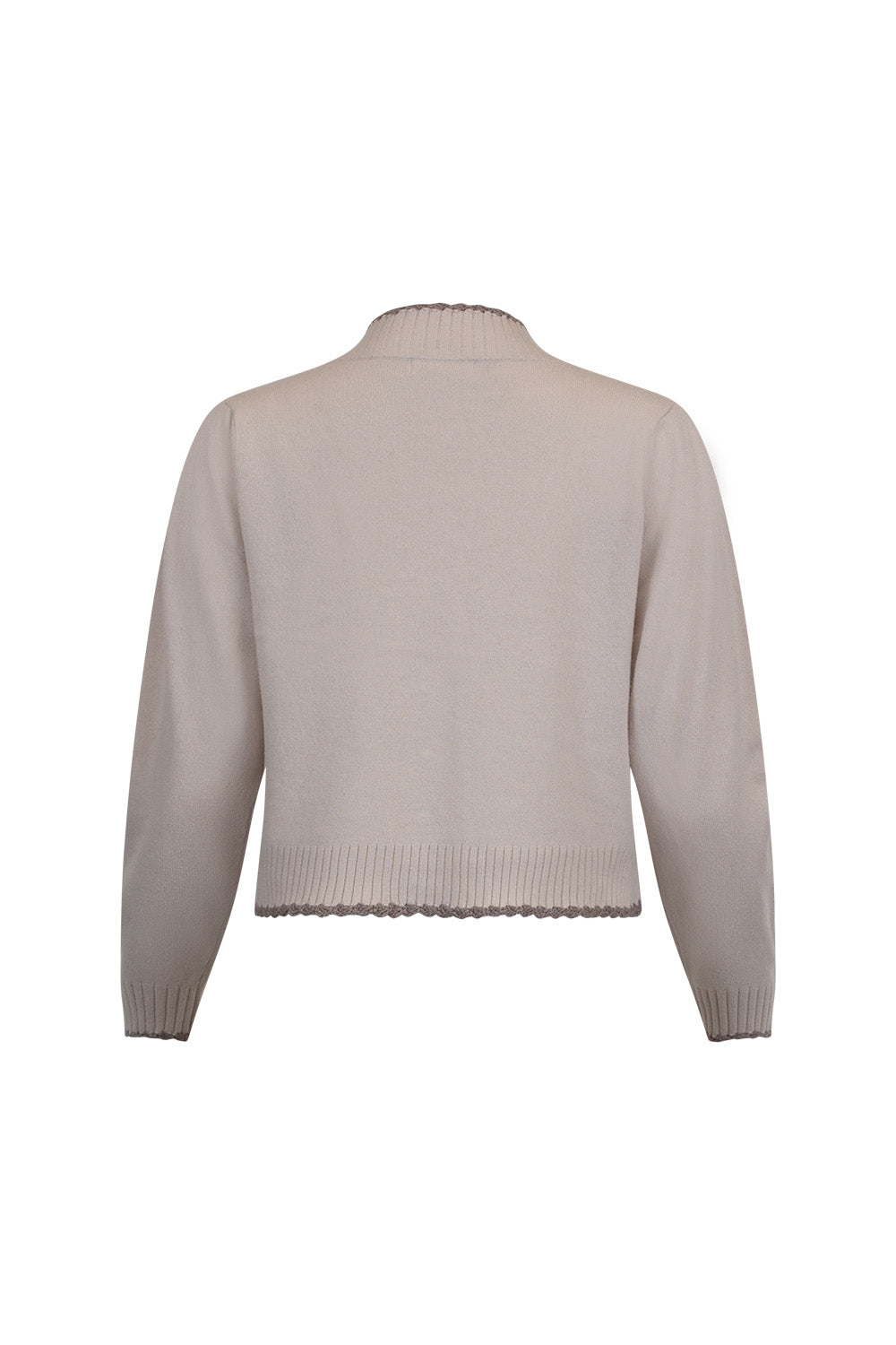 Rosalind Cardi