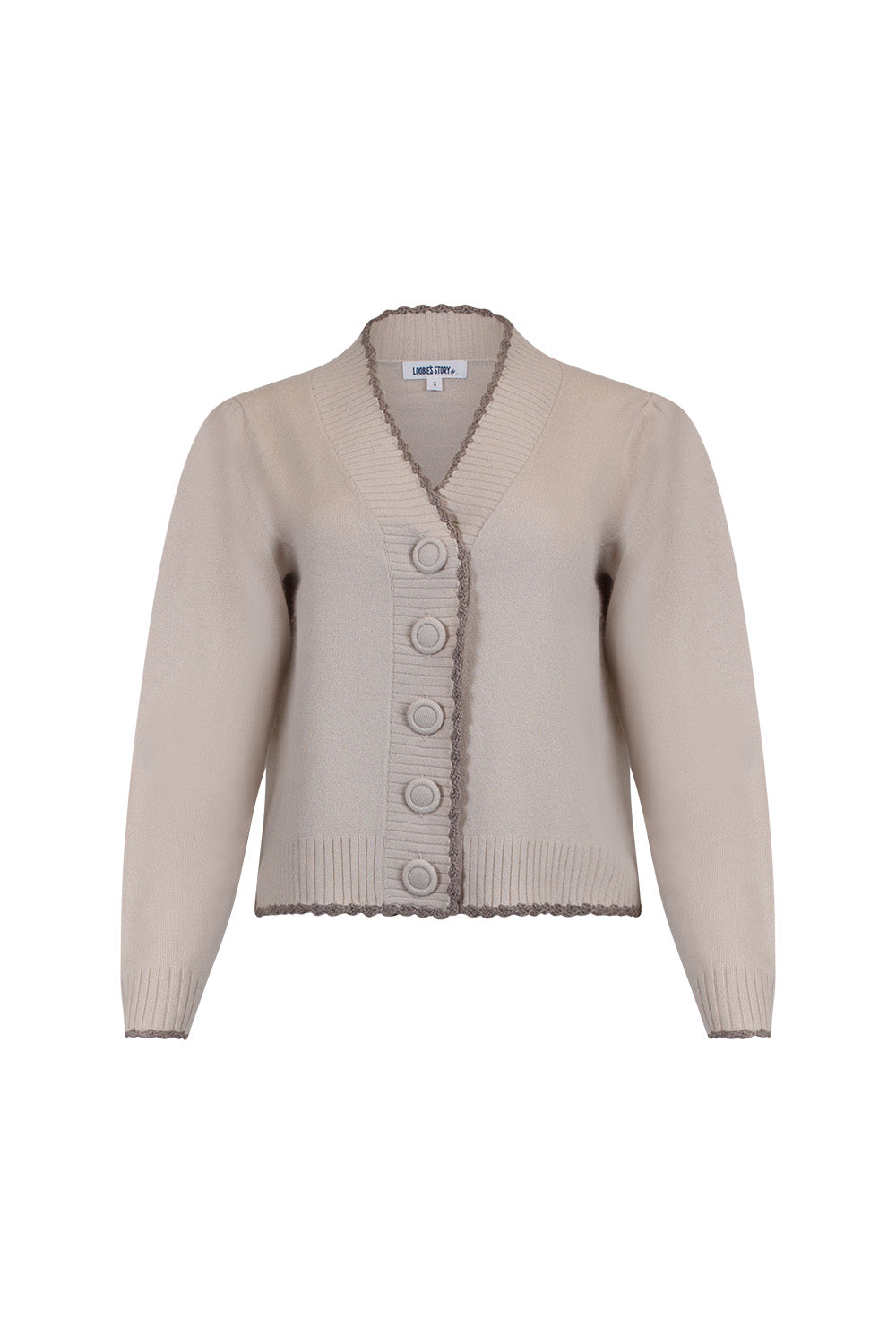 Rosalind Cardi