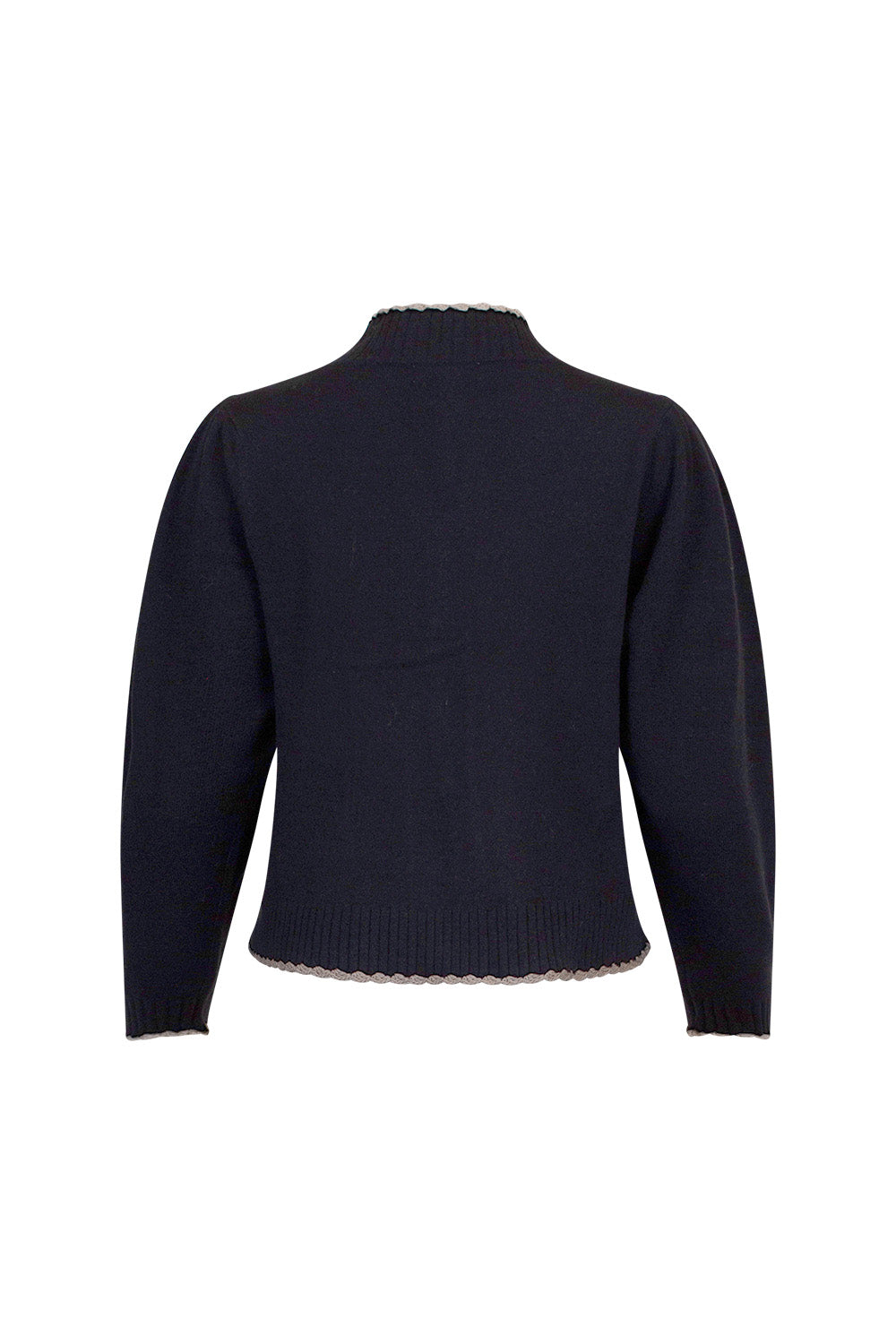 Rosalind Cardi