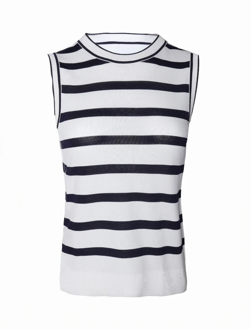 Layla Knit Tank