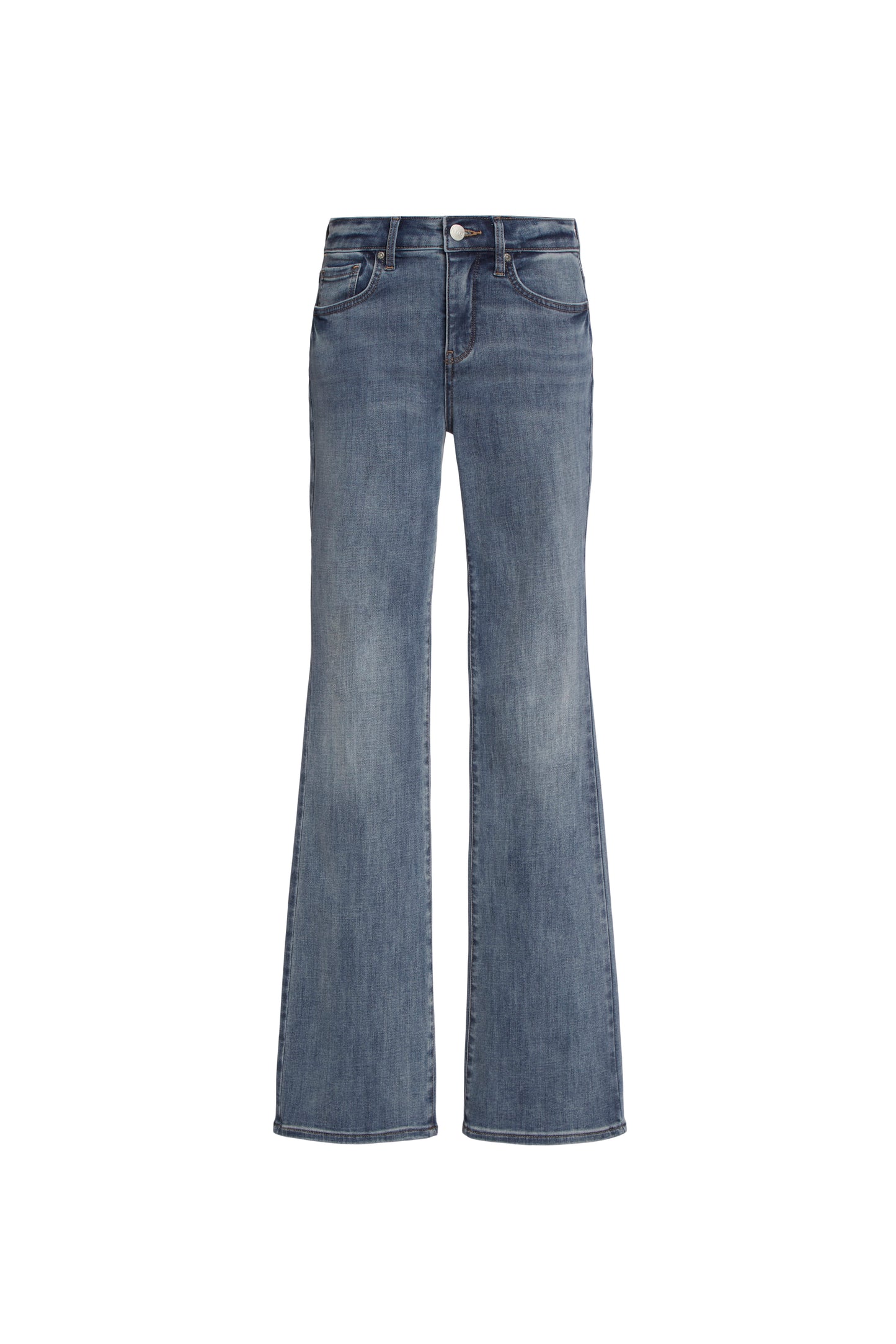 Barbara Bootcut - Paddington