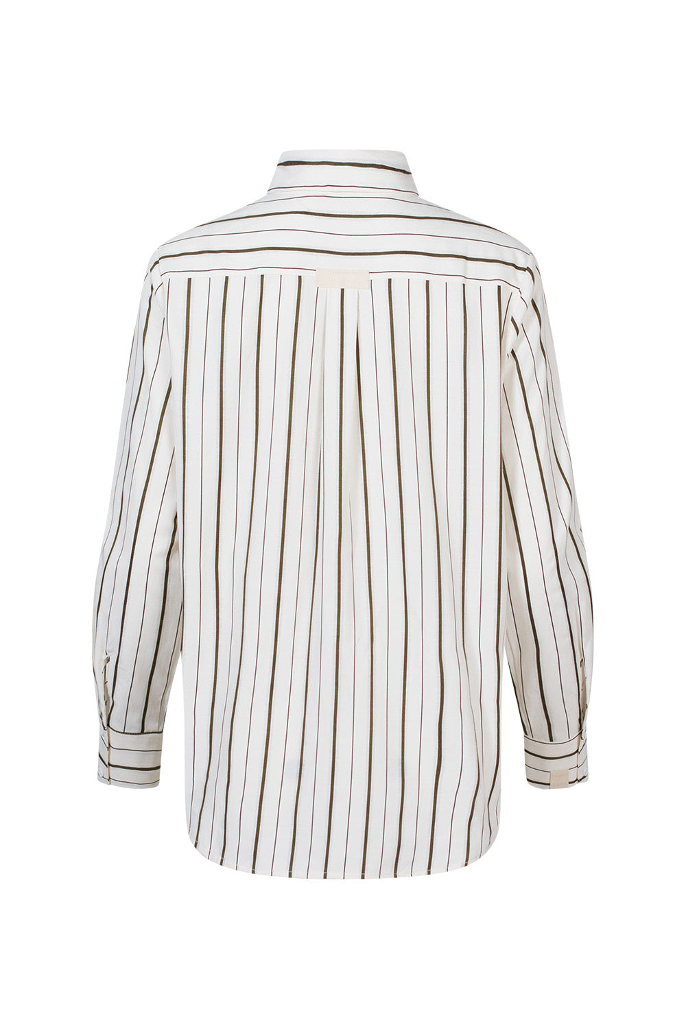 M15 Shirt