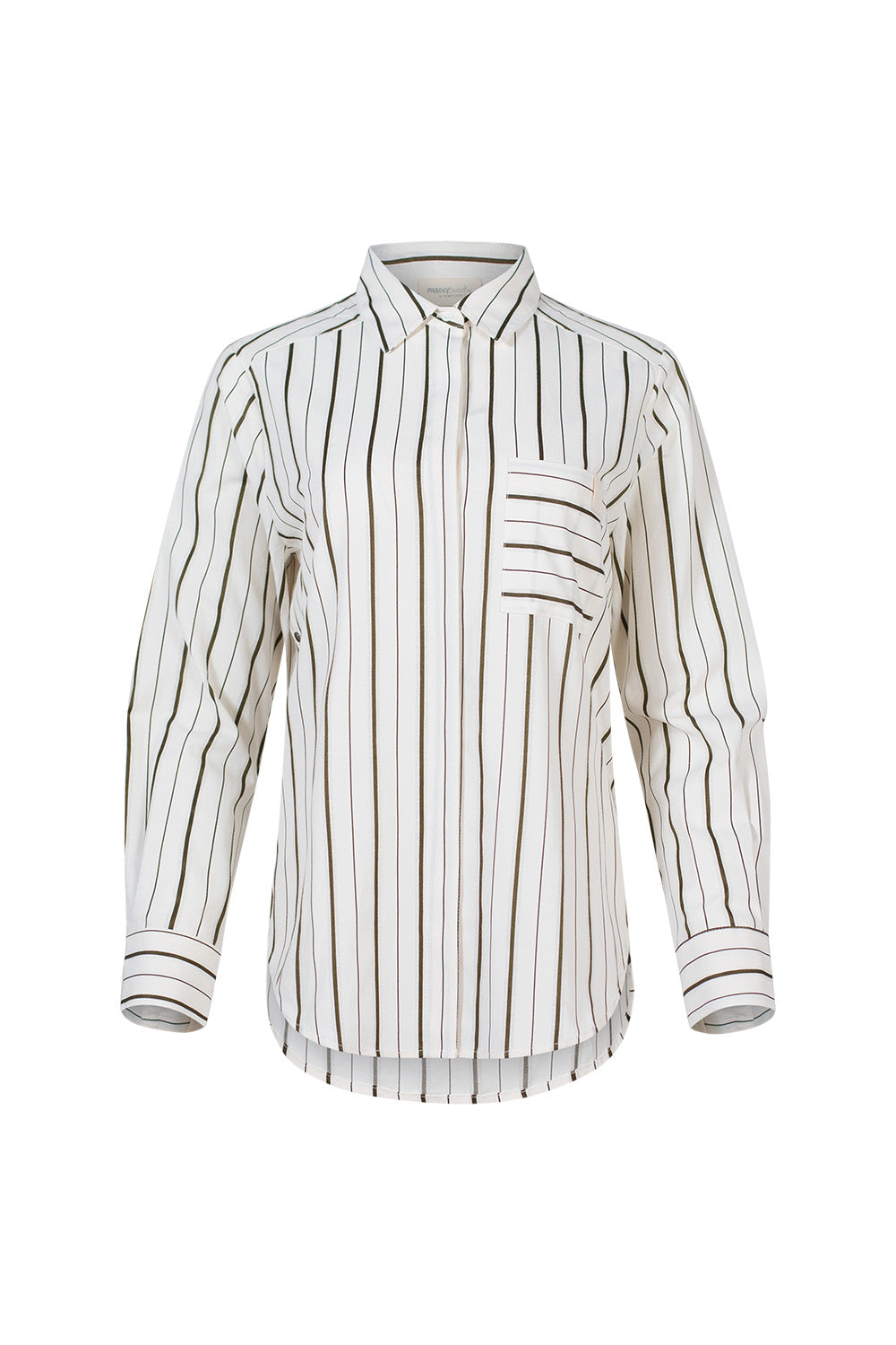 M15 Shirt