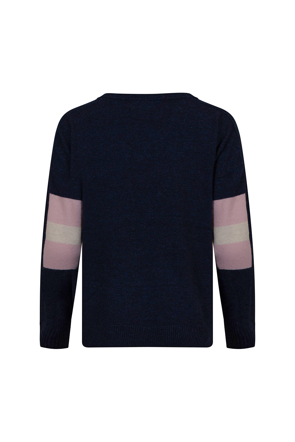Getaway Sweater
