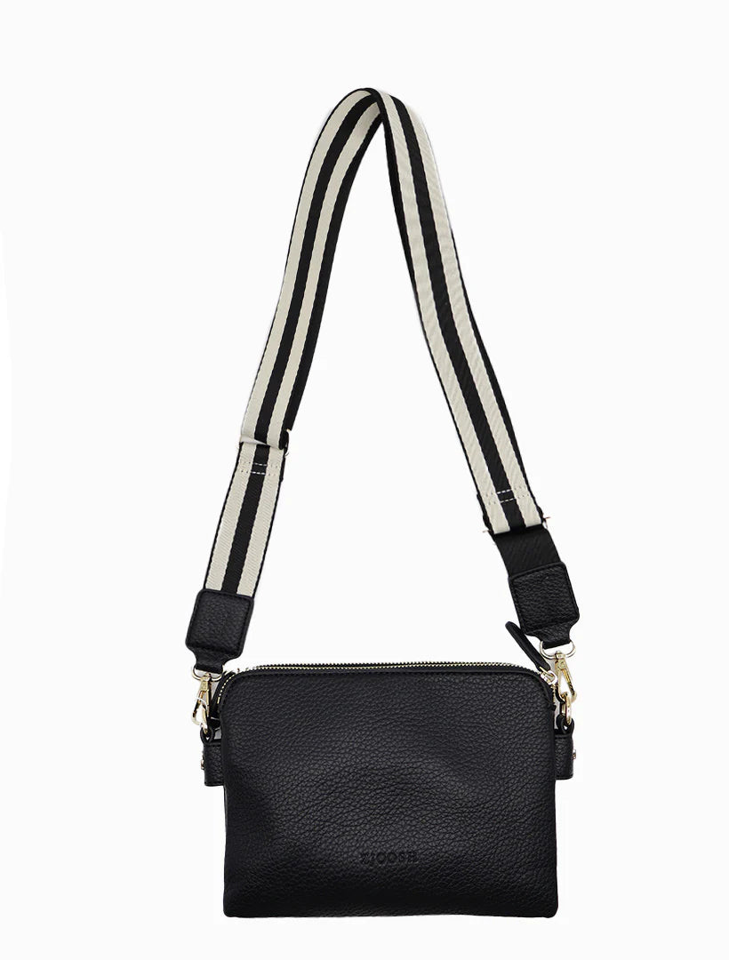 Margaret Cross Body Bag