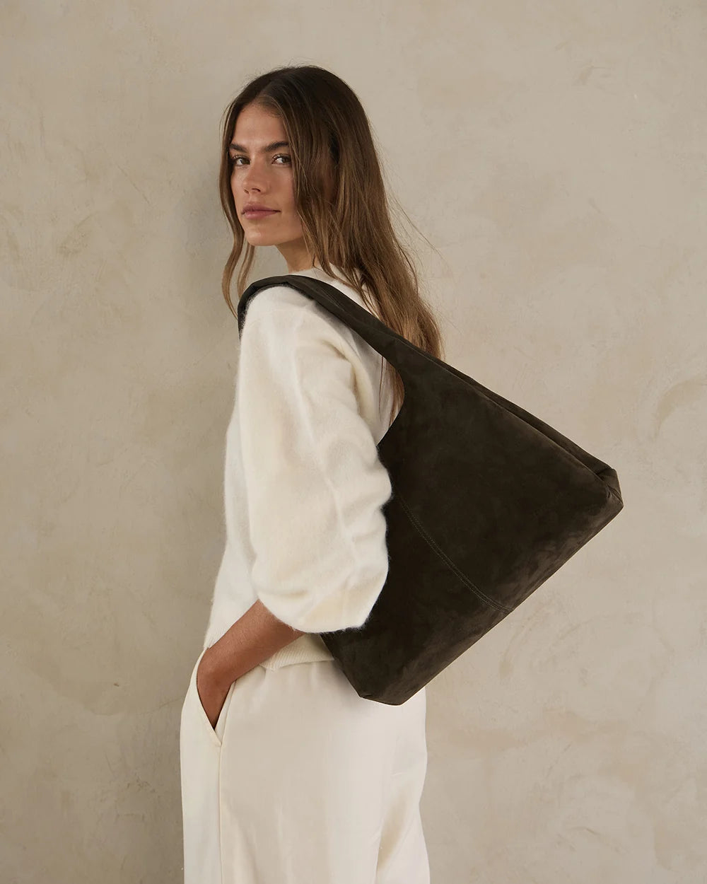 Mayfair Tote