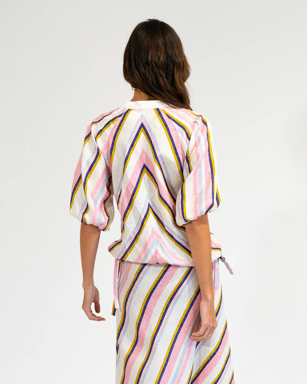 Miami Top