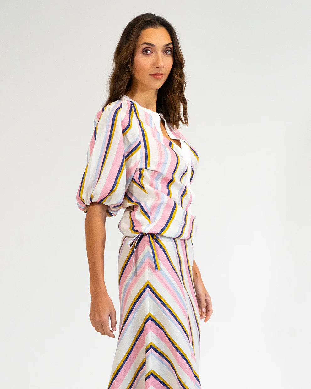 Miami Top