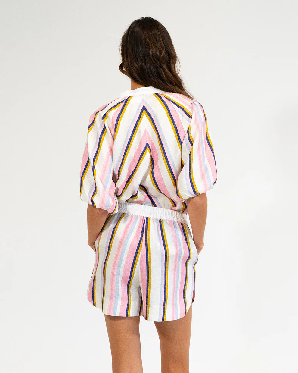 Miami Top