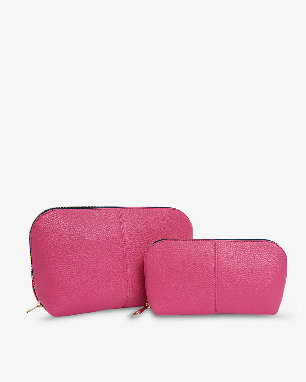 Mini Utility Pouch