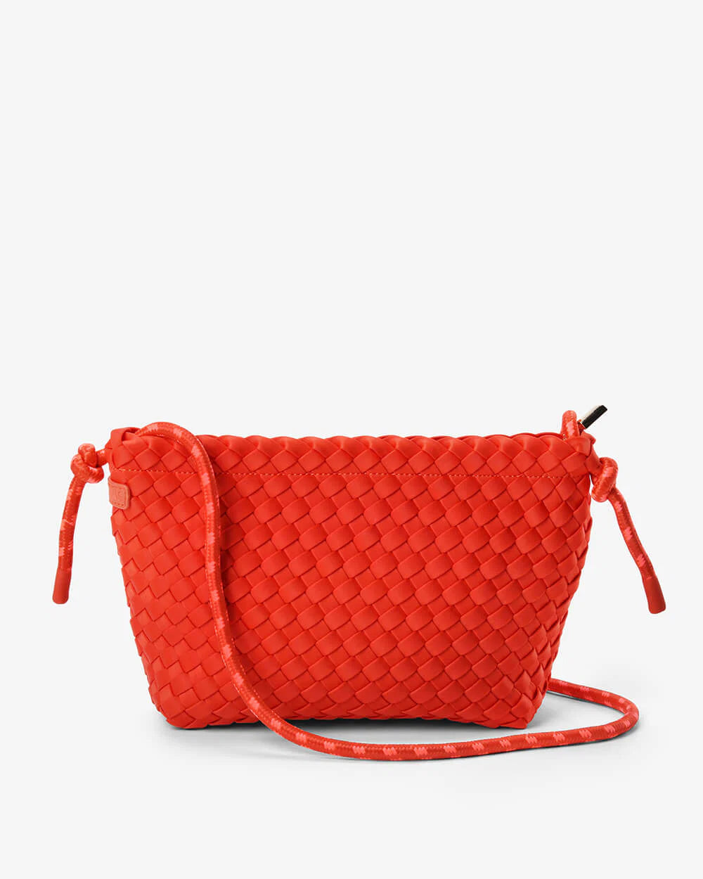 Panama Crossbody