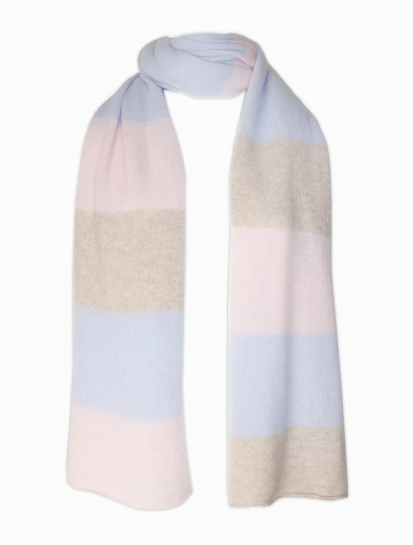 Copenhagen Cashmere Scarf