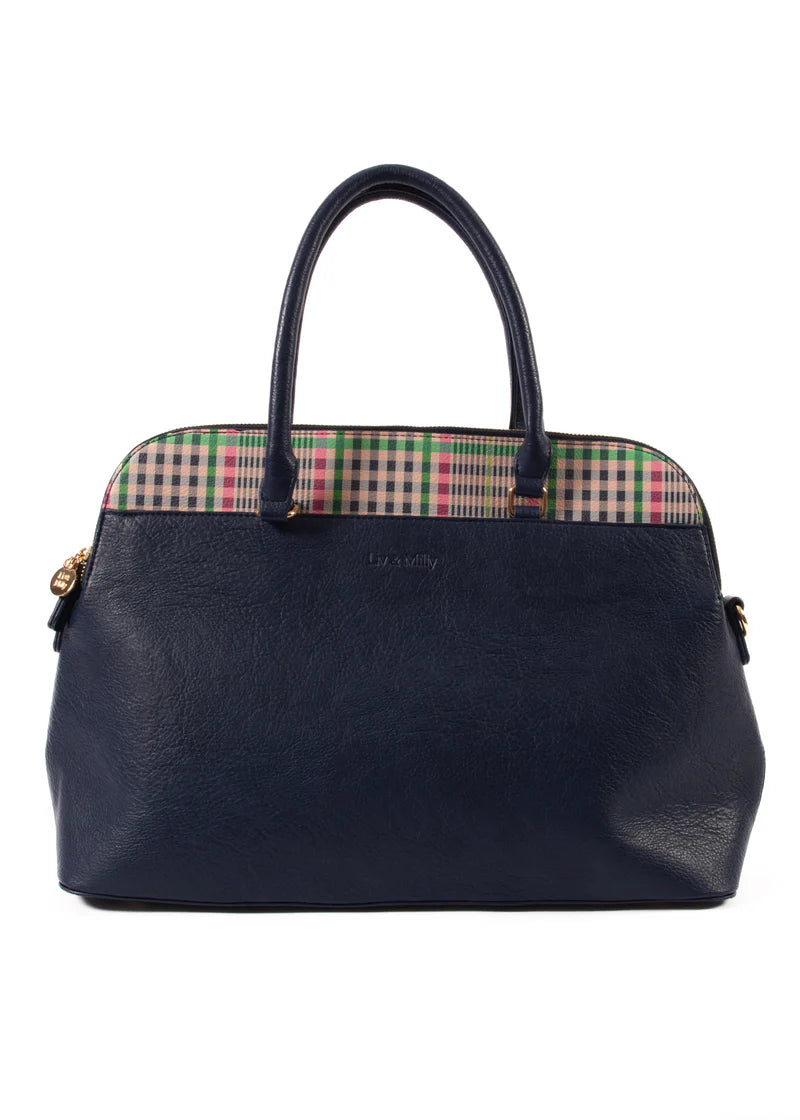 Rebecca Bag