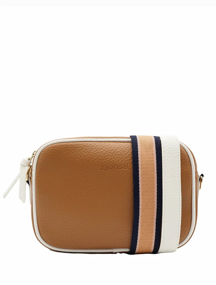 Ruby Sport Cross Body Bag
