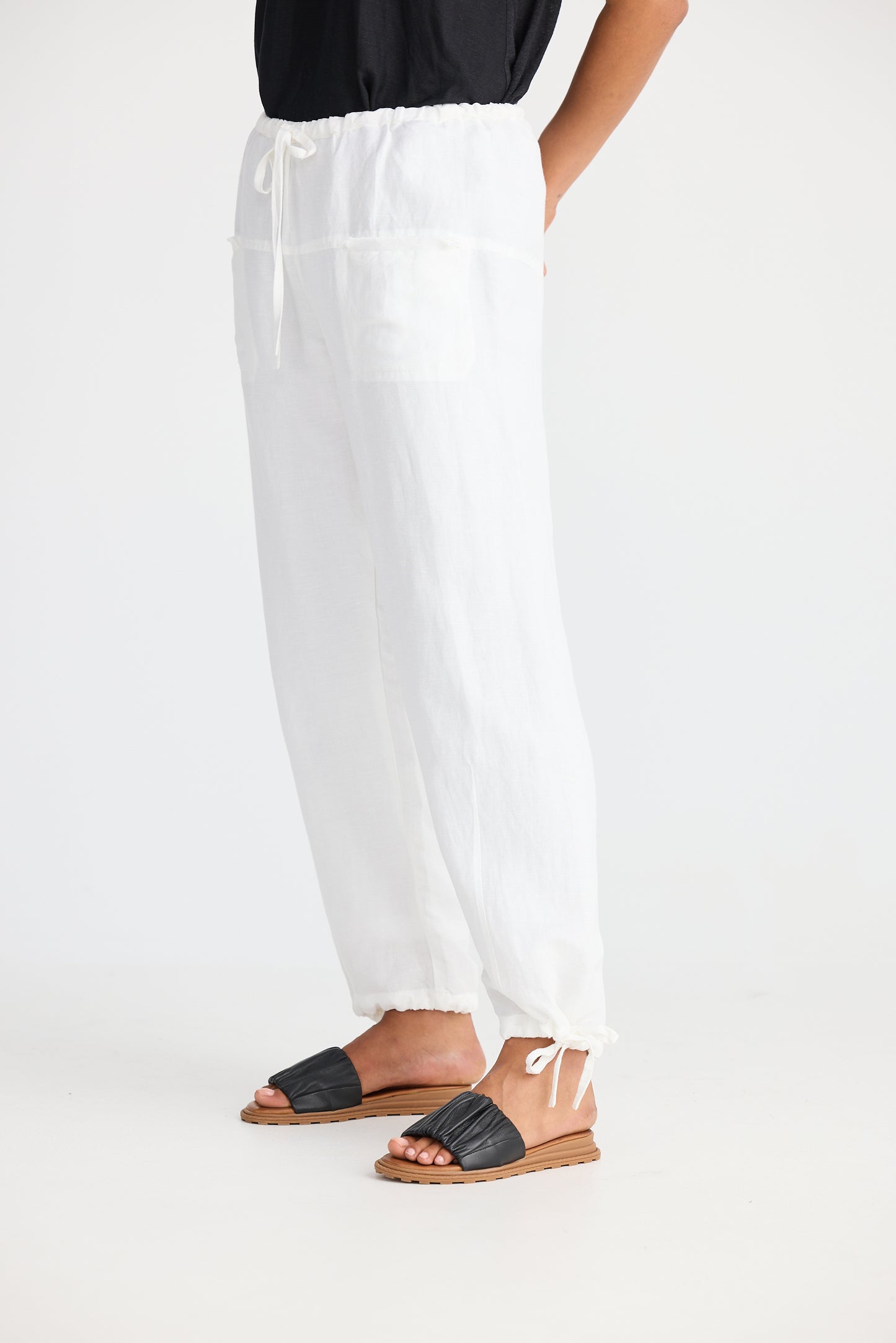 Amazon Pant