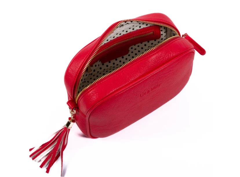 Sally Bag