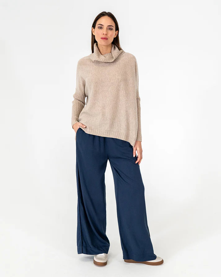 Sinead Knit