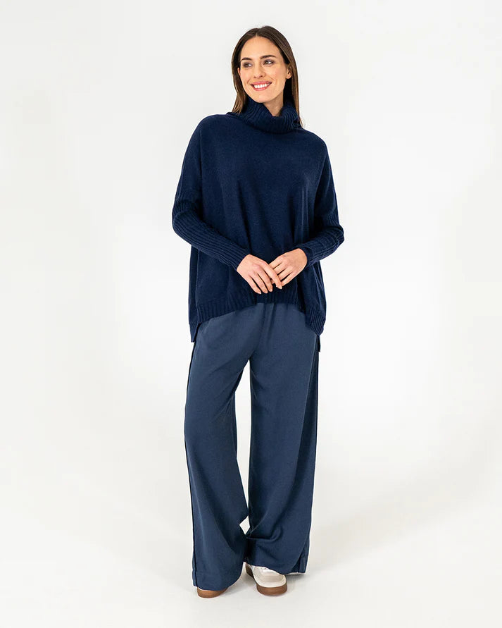Sinead Knit