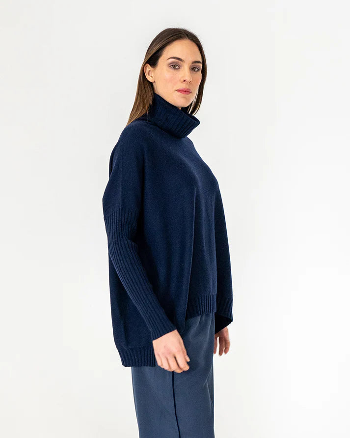 Sinead Knit