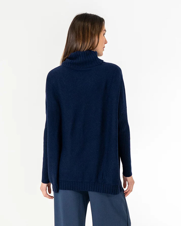 Sinead Knit