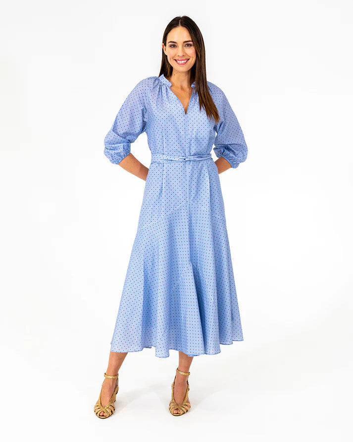 Abigail Dress