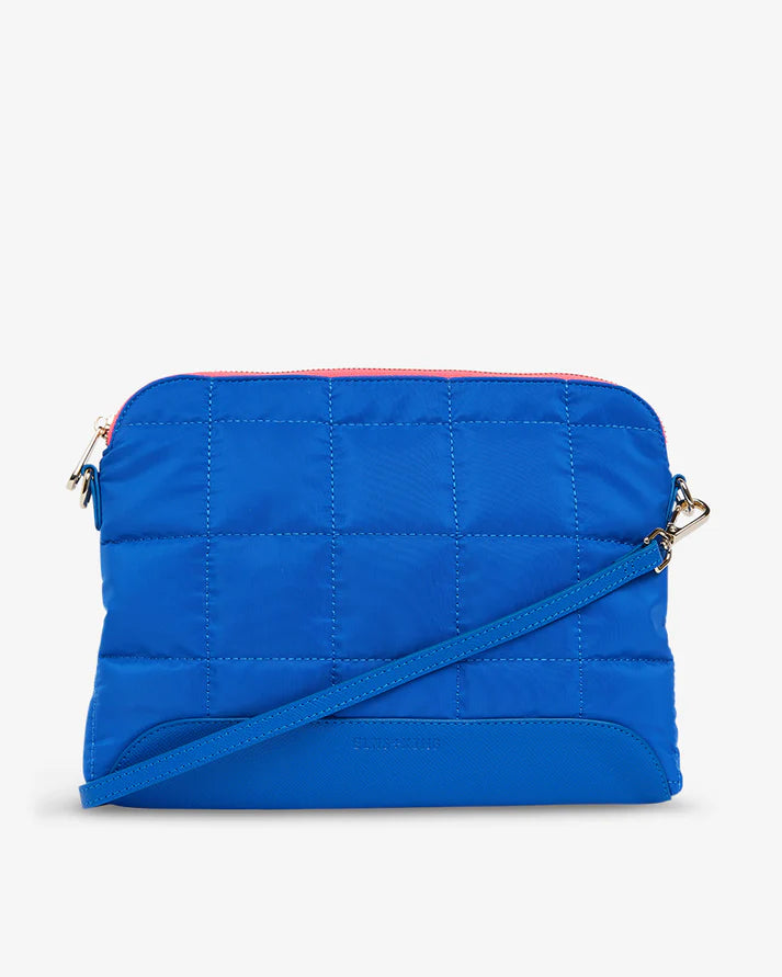 Soho Crossbody