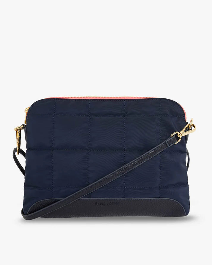 Soho Crossbody