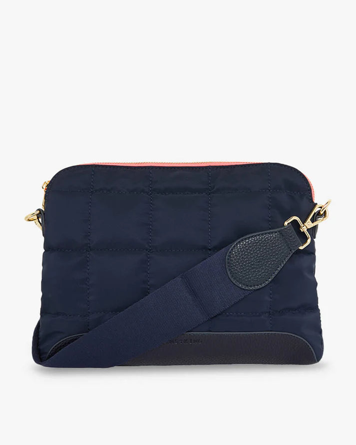 Soho Crossbody