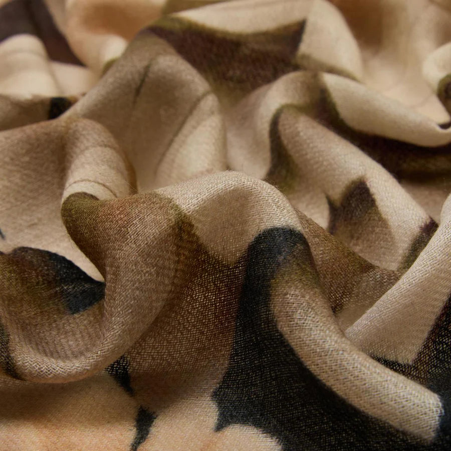 Twilight Scarf