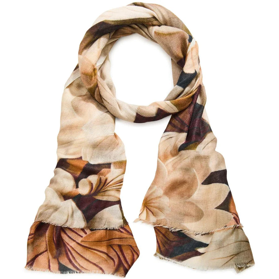 Twilight Scarf