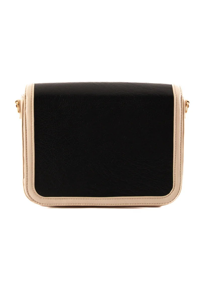 Vera Bag