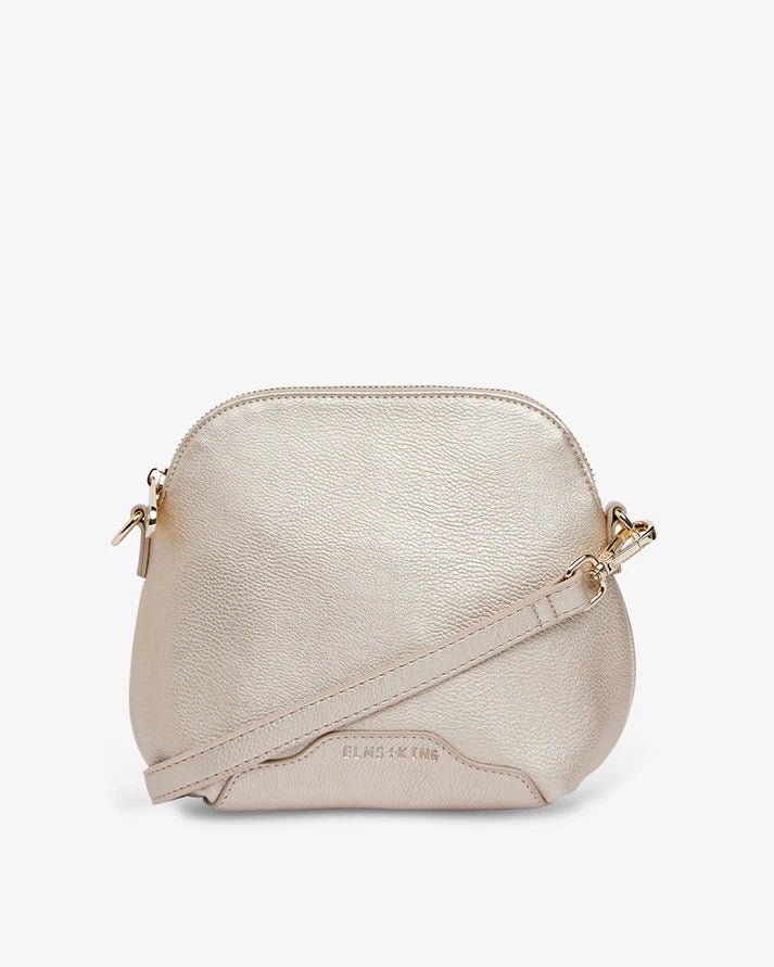 Vigo Crossbody