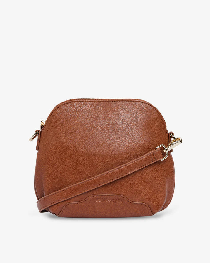 Vigo Crossbody