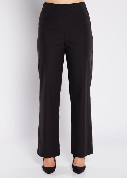 Full Length High Pant