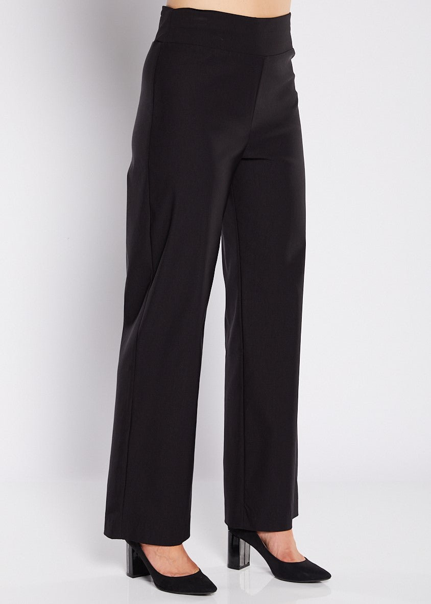 Full Length High Pant