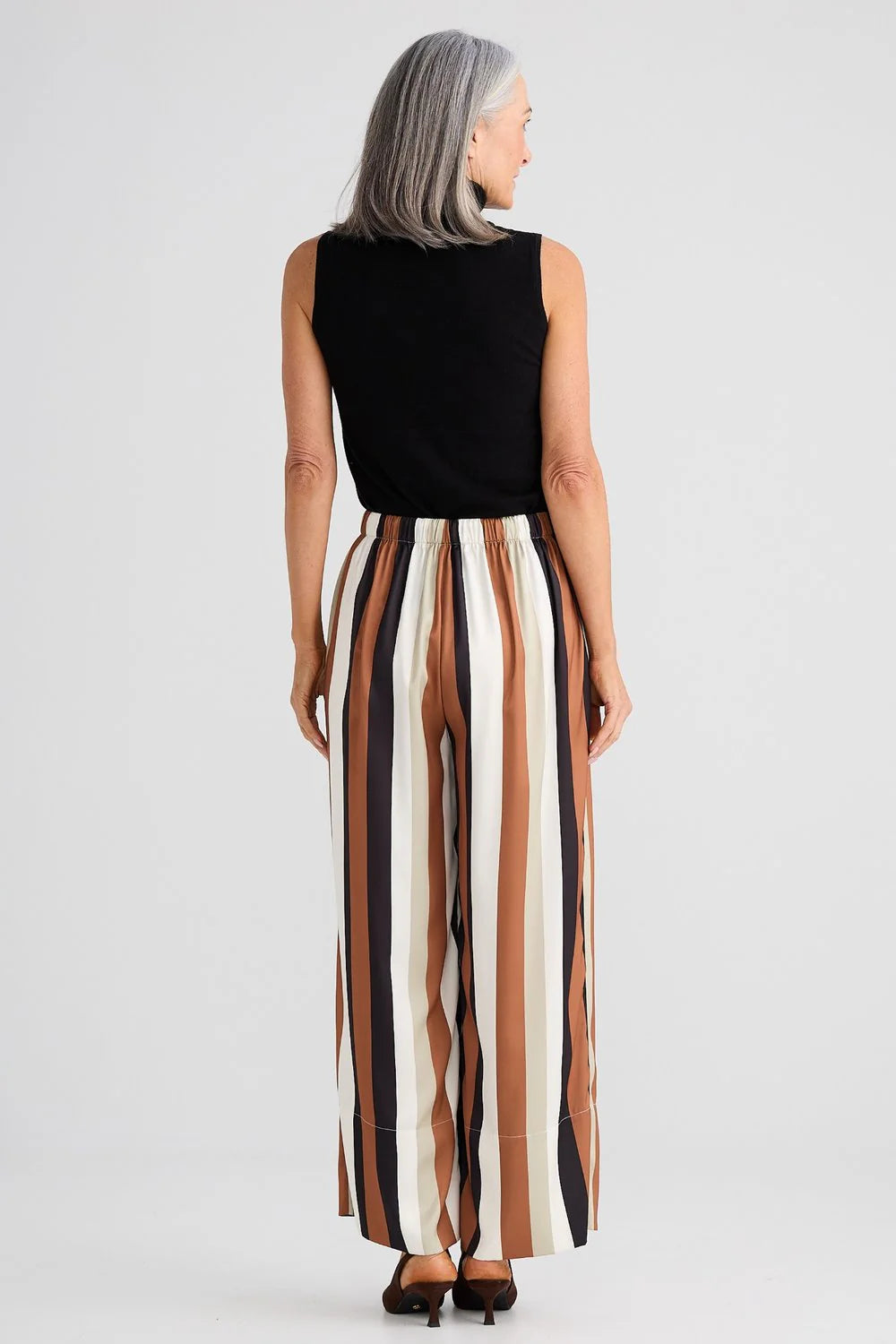 Astrid Pant