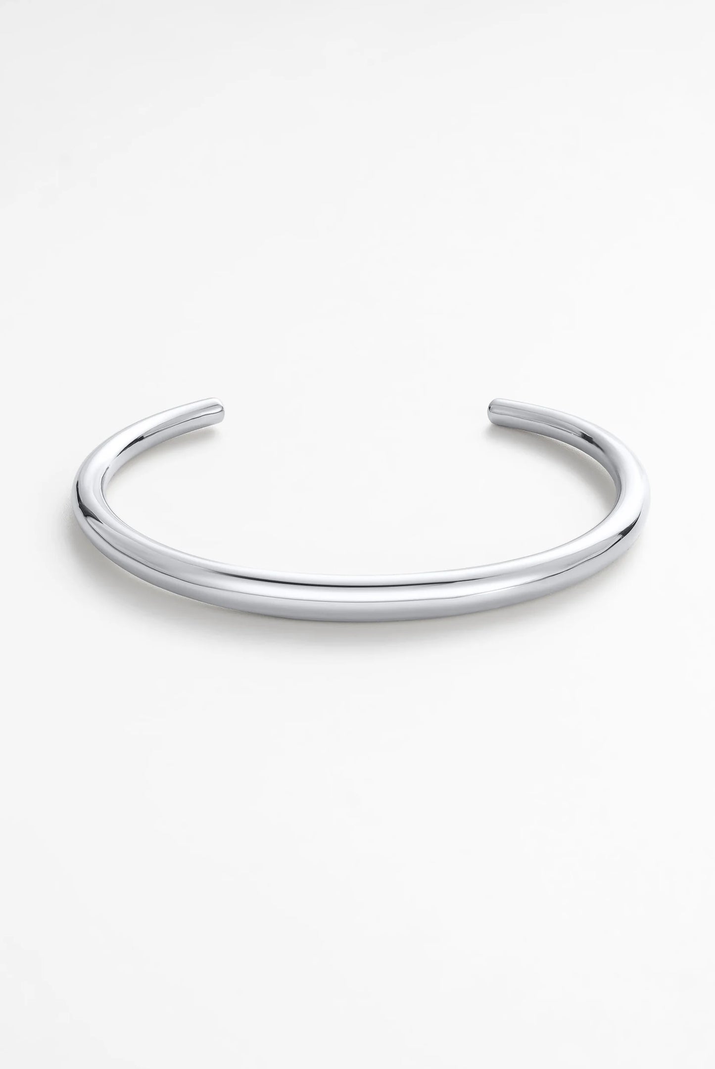Cleo Bracelet
