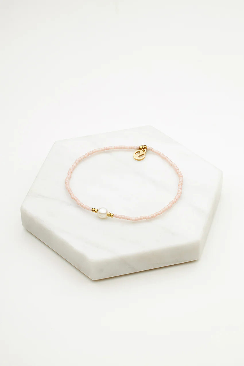 Emma Bracelet