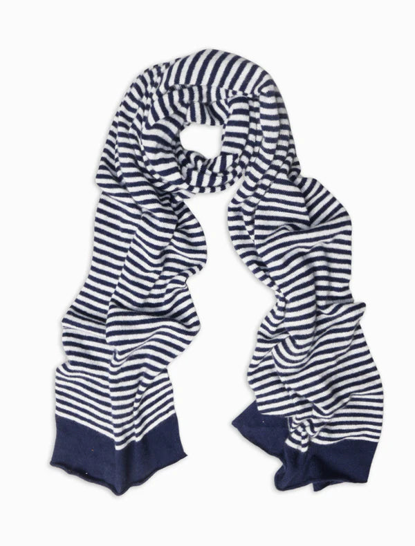 Joseph Cashmere Scarf