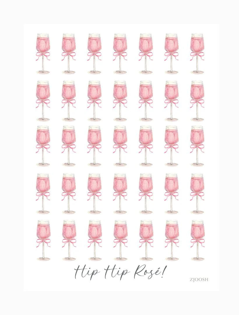 Tea Towel