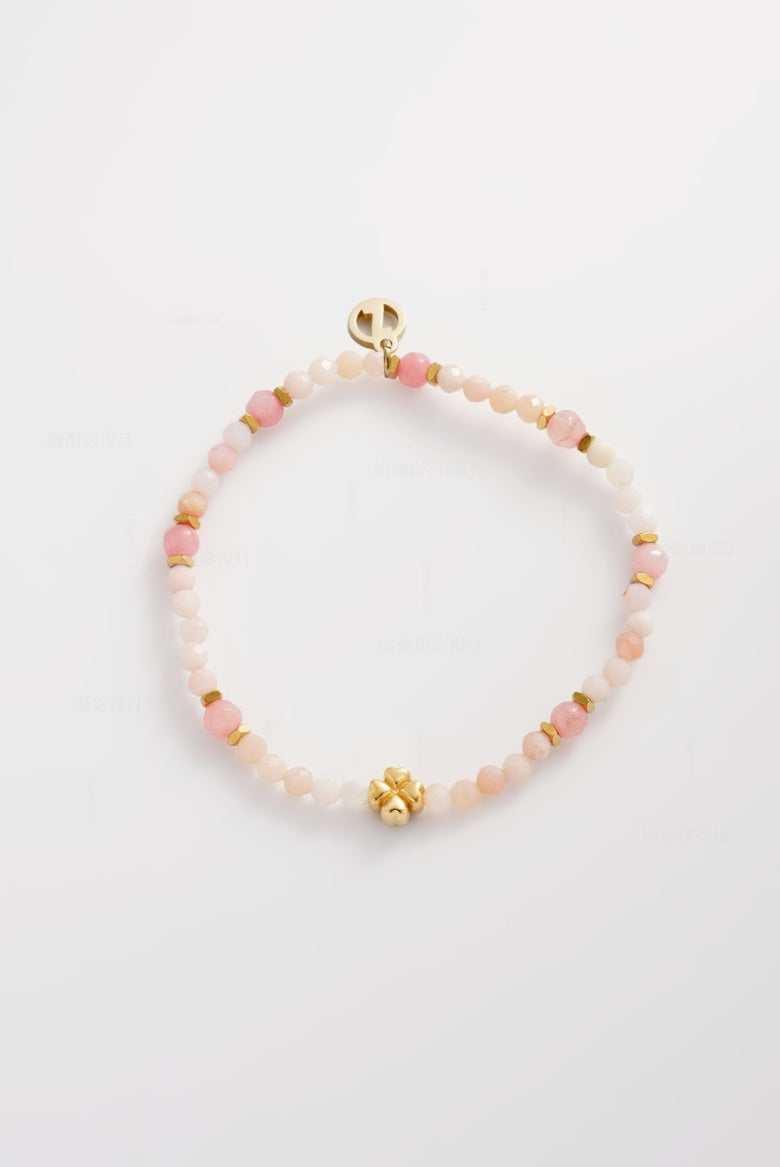 Karly Bracelet