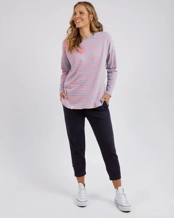 Lauren Long Sleeve Tee