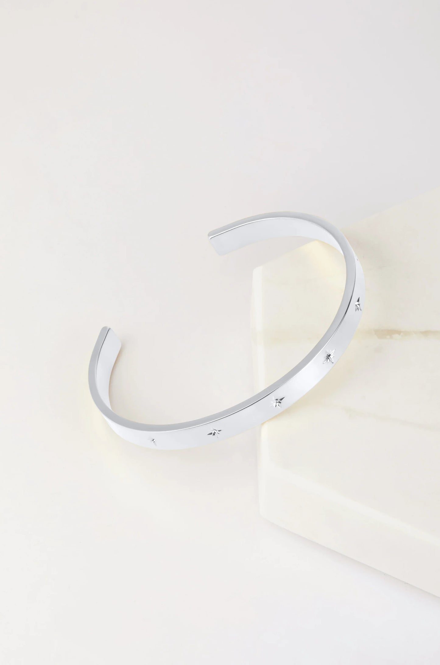 Layla Bracelet