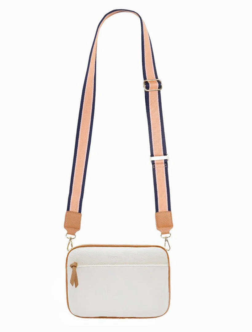 Leah Cross Body Bag
