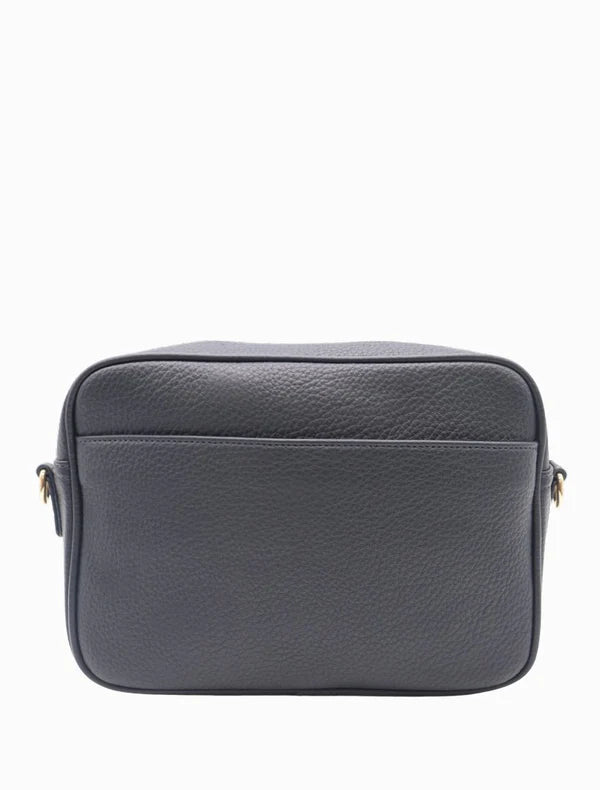 Leah Cross Body Bag