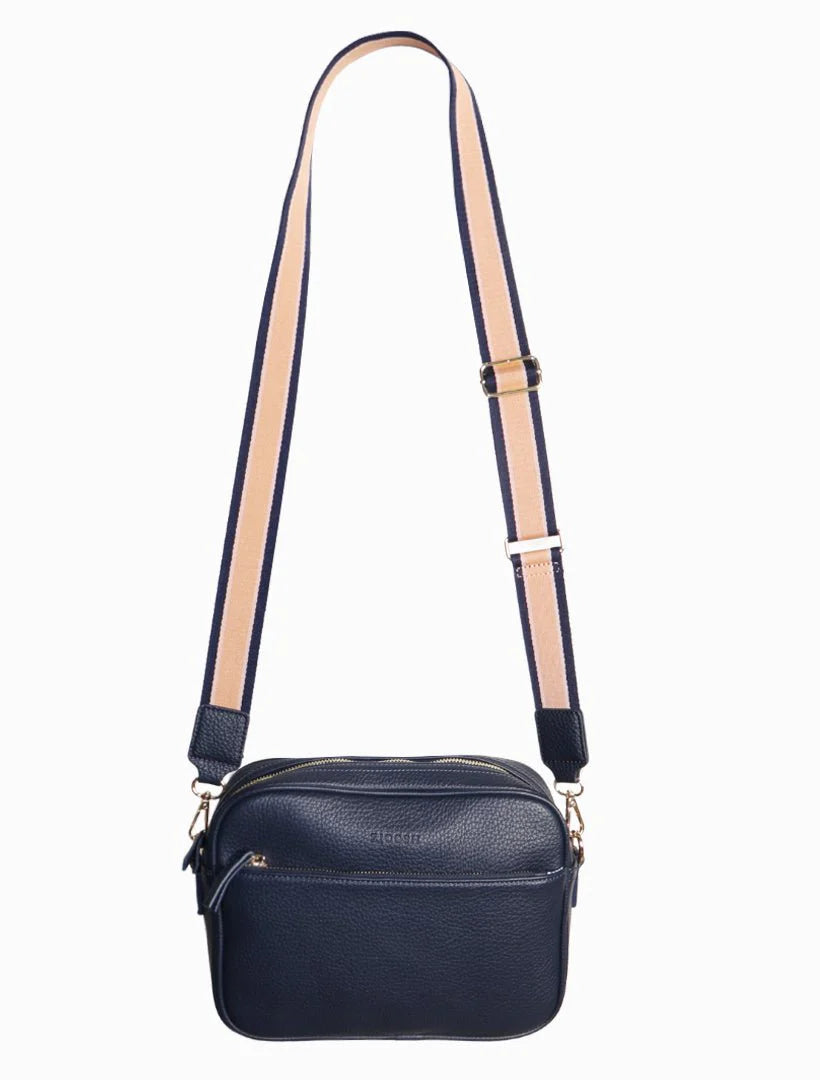 Leah Cross Body Bag